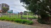 <strong>Terreno à venda 1100M², Jardim Carvalho, Ponta Grossa - PR</strong>