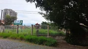 <strong>Terreno à venda 1100M², Jardim Carvalho, Ponta Grossa - PR</strong>