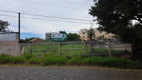 Foto Terreno