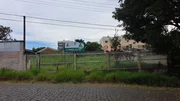 <strong>Terreno à venda 1100M², Jardim Carvalho, Ponta Grossa - PR</strong>
