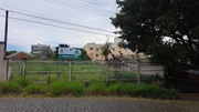<strong>Terreno à venda 1100M², Jardim Carvalho, Ponta Grossa - PR</strong>