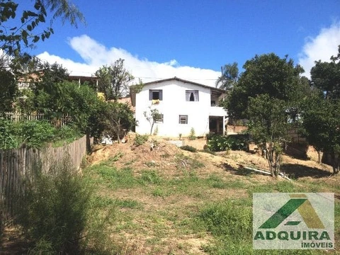 Foto Terreno