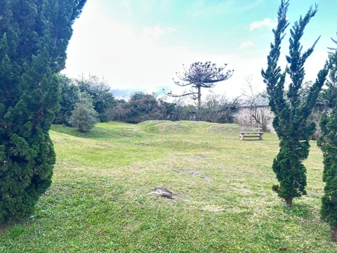 Foto Terreno