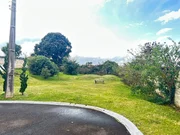 <strong>Terreno plano  com  640M², Jardim Carvalho, Ponta Grossa - P</strong>
