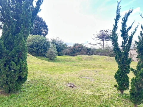 Foto Terreno