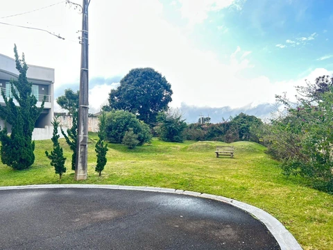 Foto Terreno