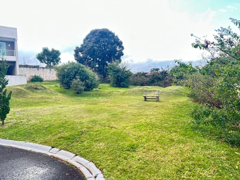 Foto Terreno