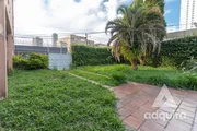 <strong>Terreno à venda 651M², Estrela, Ponta Grossa - PR</strong>