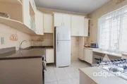 <strong>Terreno à venda 651M², Estrela, Ponta Grossa - PR</strong>