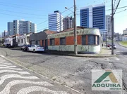 <strong>Terreno à venda 390M², Olarias, Ponta Grossa - PR</strong>