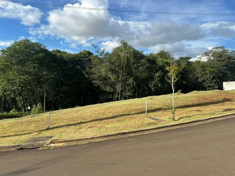 Foto Terreno