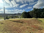 <strong>Terreno à venda 315M², Colônia Dona Luíza, Ponta Grossa - PR</strong>
