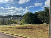 <strong>Terreno à venda 315M², Colônia Dona Luíza, Ponta Grossa - PR</strong>