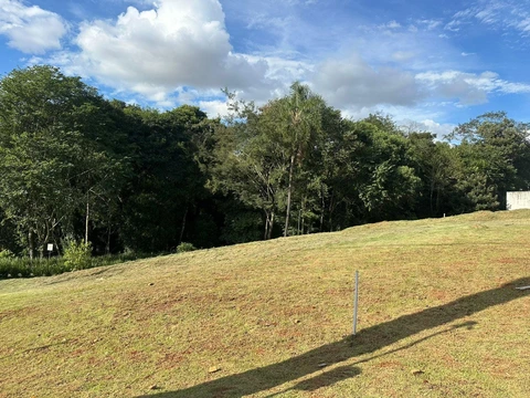 Foto Terreno
