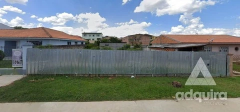 Foto Terreno
