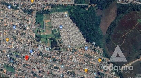 Foto Terreno