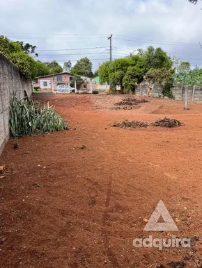 Terreno à Venda *aceita Permuta* 462m² Santa Lucia, Bairro Jardim Carvalho, Pon