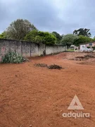 <strong>Terreno à venda *ACEITA PERMUTA*  462M² Santa Lucia, Bairro </strong>