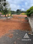 <strong>Terreno à venda *ACEITA PERMUTA*  462M² Santa Lucia, Bairro </strong>