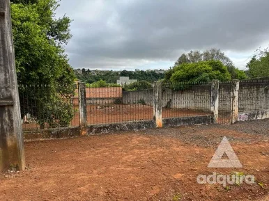 Terreno à Venda *aceita Permuta* 462m² Santa Lucia, Bairro Jardim Carvalho, Pon
