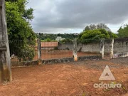 <strong>Terreno à venda *ACEITA PERMUTA*  462M² Santa Lucia, Bairro </strong>