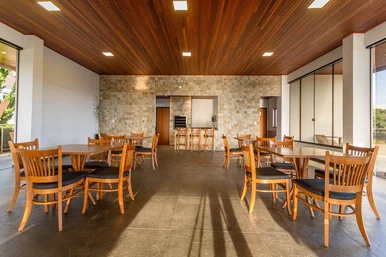 Terreno à Venda 347.87m², Colônia Dona Luíza