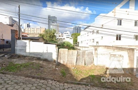 Foto Terreno