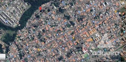 Foto Terreno
