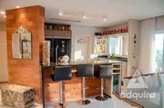 <strong>Apartamento à venda 3 Quartos, 3 Suites, 2 Vagas, 228.78M², </strong>