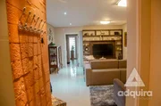 <strong>Apartamento à venda 3 Quartos, 3 Suites, 2 Vagas, 228.78M², </strong>