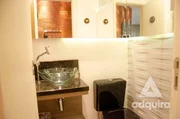 <strong>Apartamento à venda 3 Quartos, 3 Suites, 2 Vagas, 228.78M², </strong>