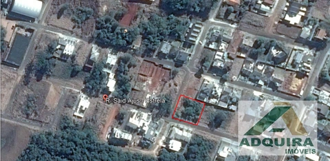 Foto Terreno