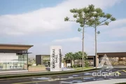 <strong>Terreno à venda 200M², Jardim Carvalho, Ponta Grossa - PR</strong>