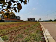 <strong>Terreno no Condomínio Alpha Ville  à venda 305.21M², Jardim </strong>