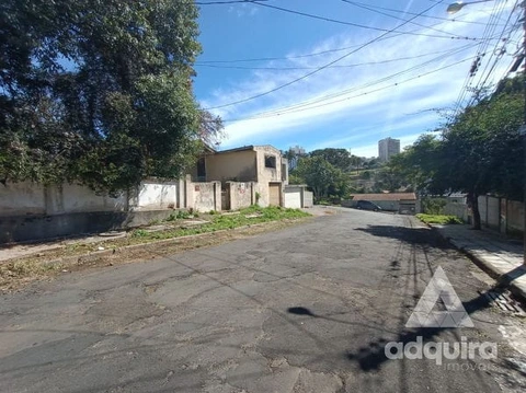 Foto Terreno