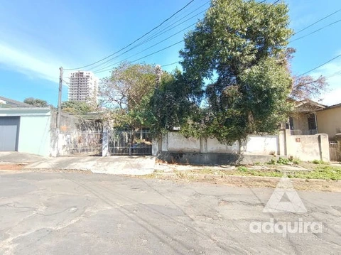 Foto Terreno