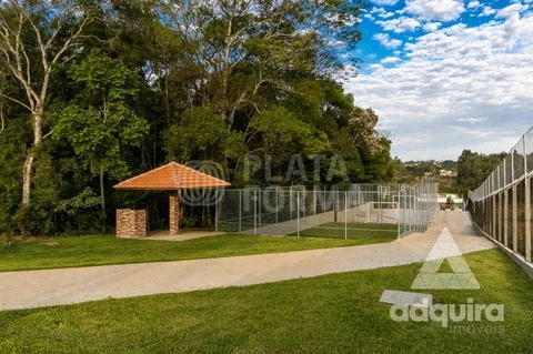 Foto Terreno