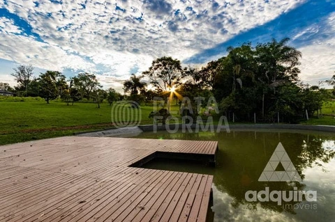 Foto Terreno