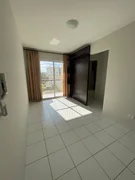 <strong>Apartamento para venda, 2 Quartos, 1 Vaga, 52M², Uvaranas, P</strong>
