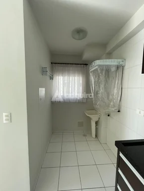 Apartamento Para Venda E Locação - Uvaranas