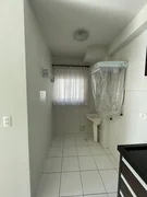<strong>Apartamento para venda, 2 Quartos, 1 Vaga, 52M², Uvaranas, P</strong>