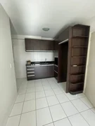 <strong>Apartamento para venda, 2 Quartos, 1 Vaga, 52M², Uvaranas, P</strong>