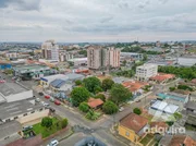 <strong>Terreno à venda 560M², Nova Rússia, Ponta Grossa - PR</strong>