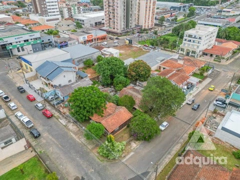 Foto Terreno