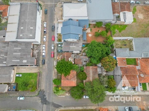 Foto Terreno