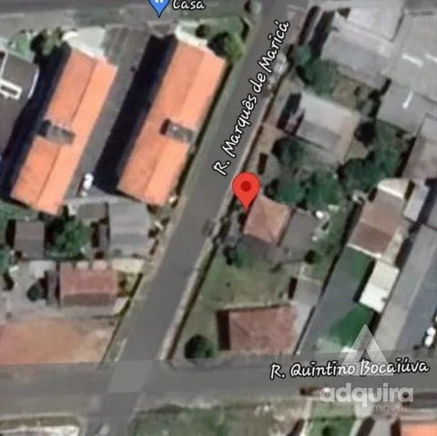 Foto Terreno