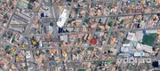 <strong>Terreno à venda em ótima localização medindo  372.4M², Orfãs</strong>