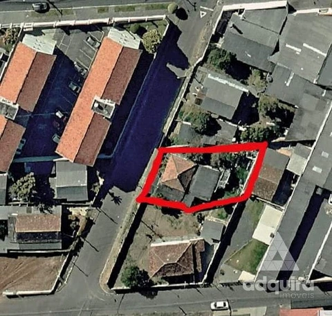 Foto Terreno