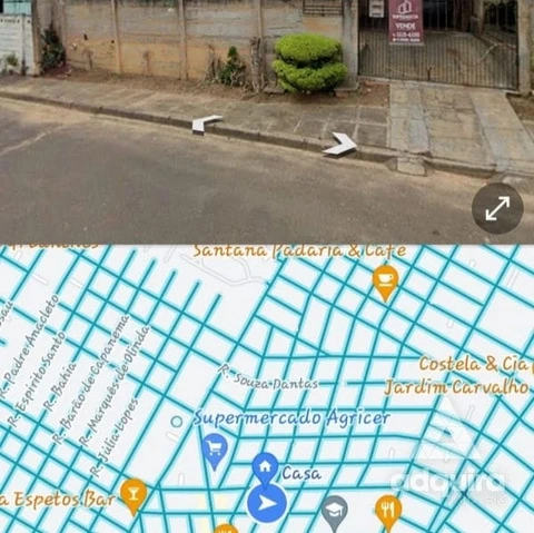 Foto Terreno
