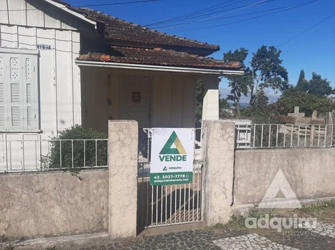 Foto Terreno